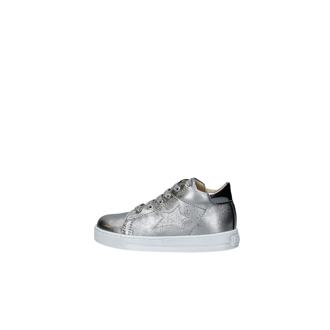 Sneakers Bimba Falcotto 2015315.2
