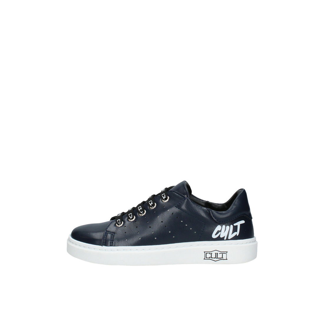 Sneakers Bimbo Cult-Young CLJ0030.2