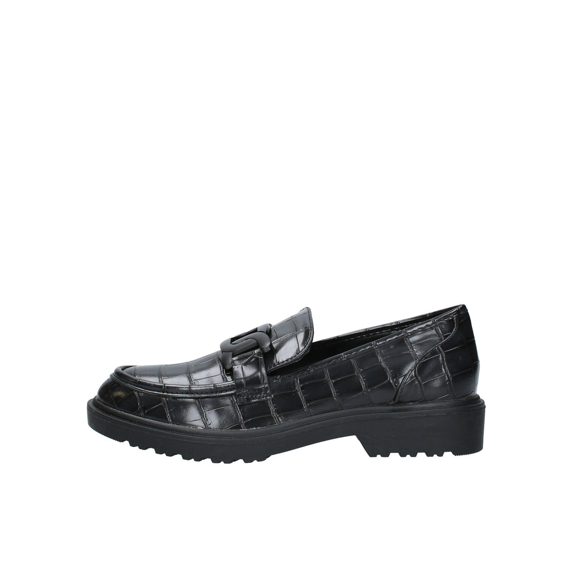 Mocassino Donna Exé W20-B