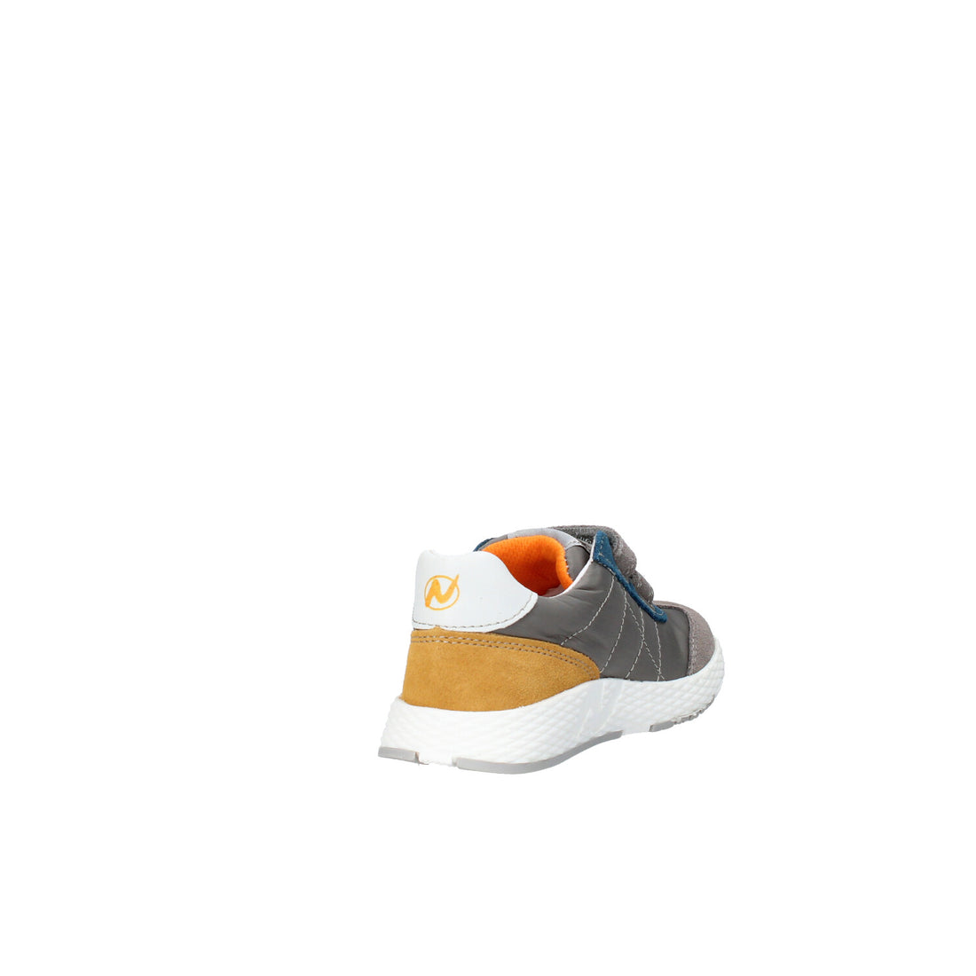 Sneakers Bimbo Naturino 12015885