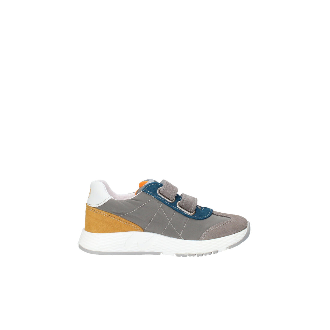 Sneakers Bimbo Naturino 12015885