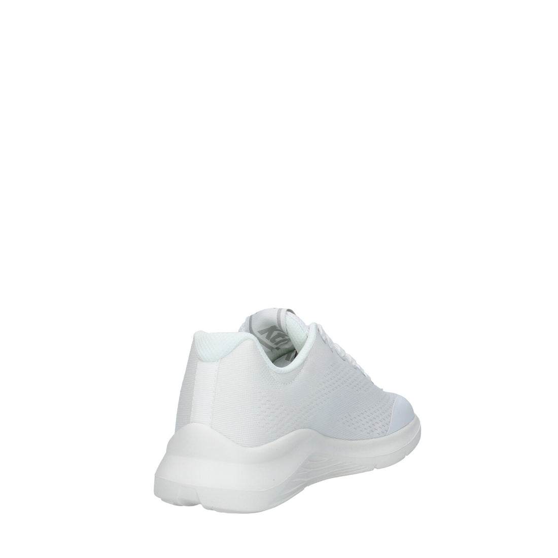 Sneakers Donna XTI 140729