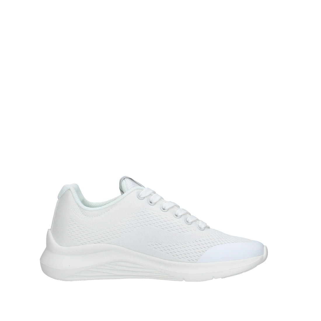 Sneakers Donna XTI 140729