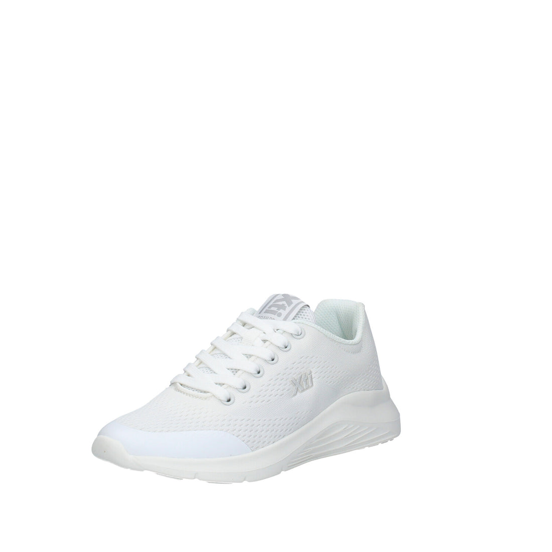 Sneakers Donna XTI 140729