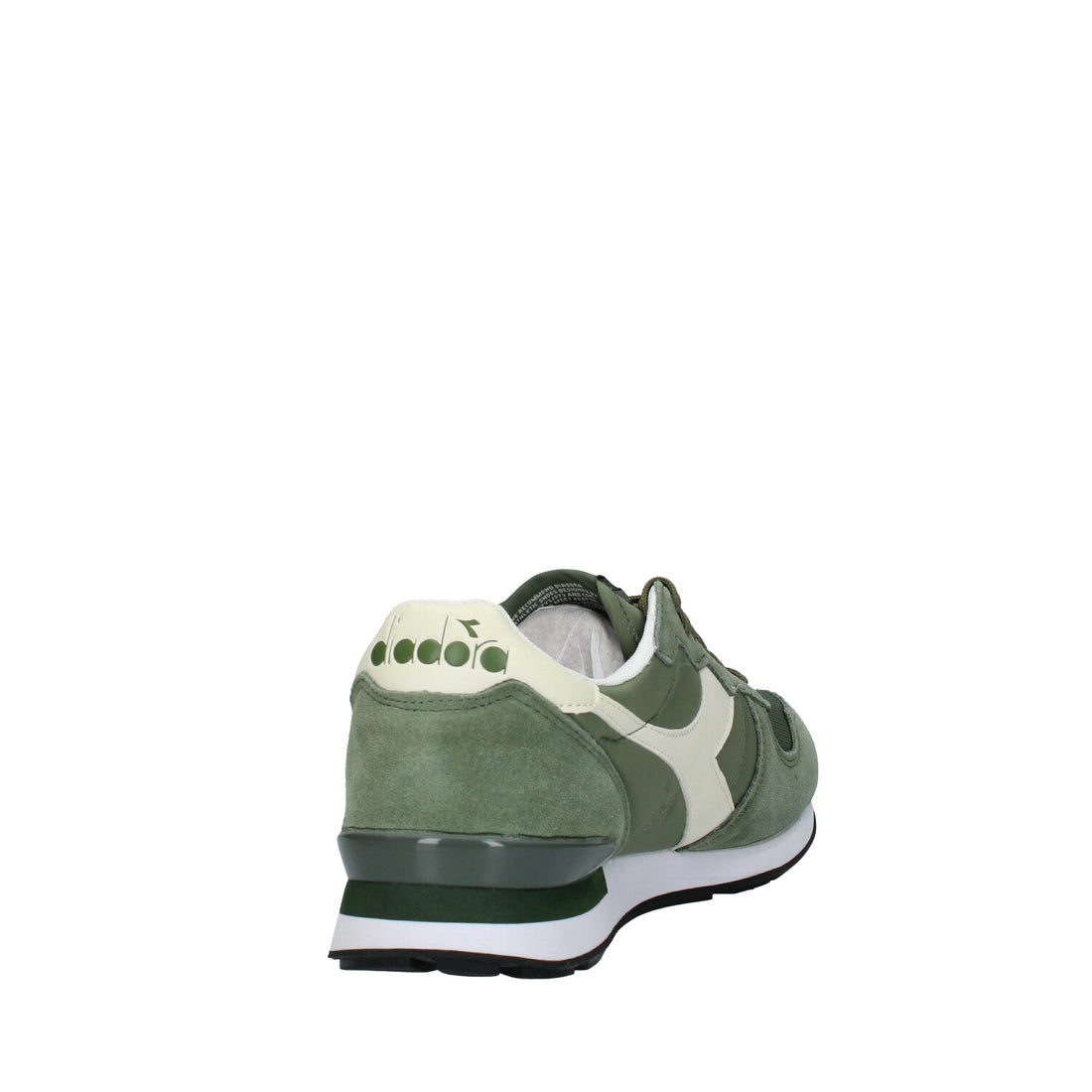 Sneakers Uomo Diadora 159886