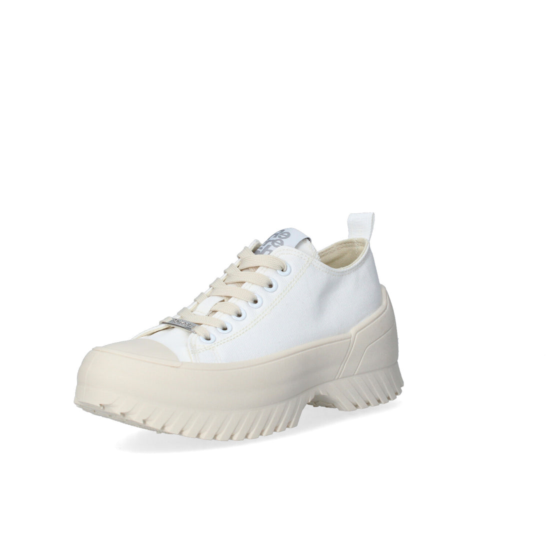 Sneakers Donna Refresh 170802.2