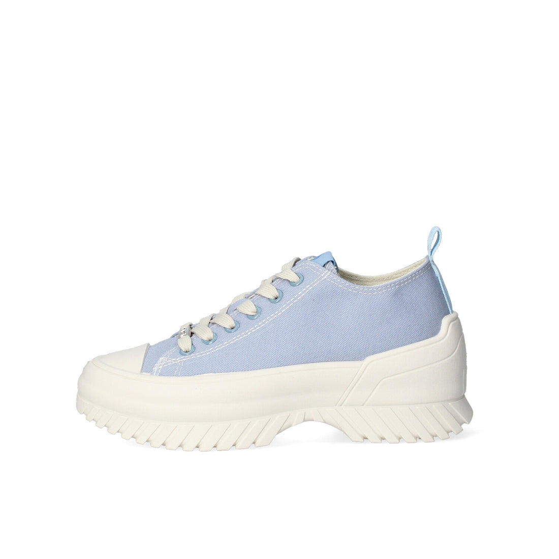 Sneakers Donna Refresh 170802.3