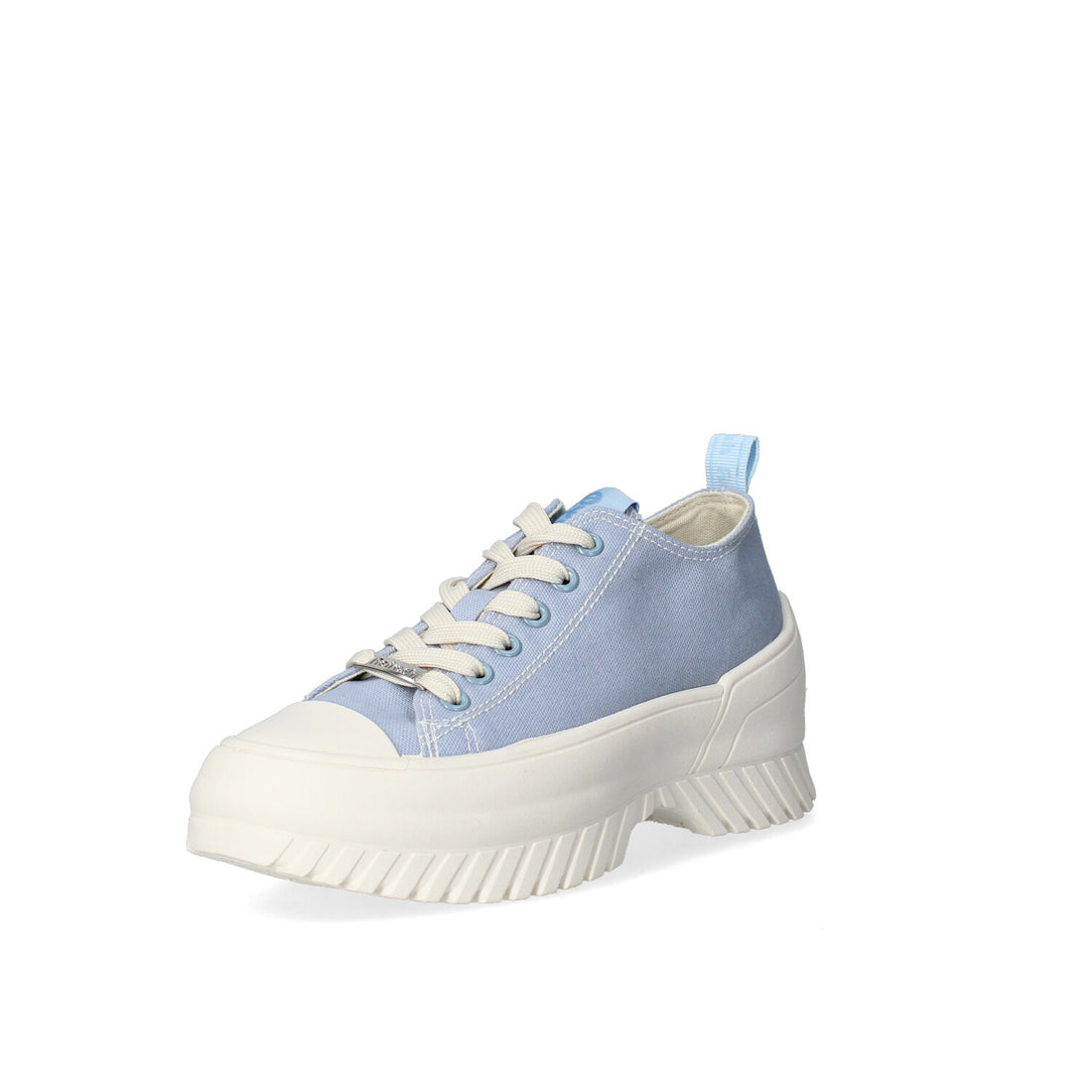 Sneakers Donna Refresh 170802.3