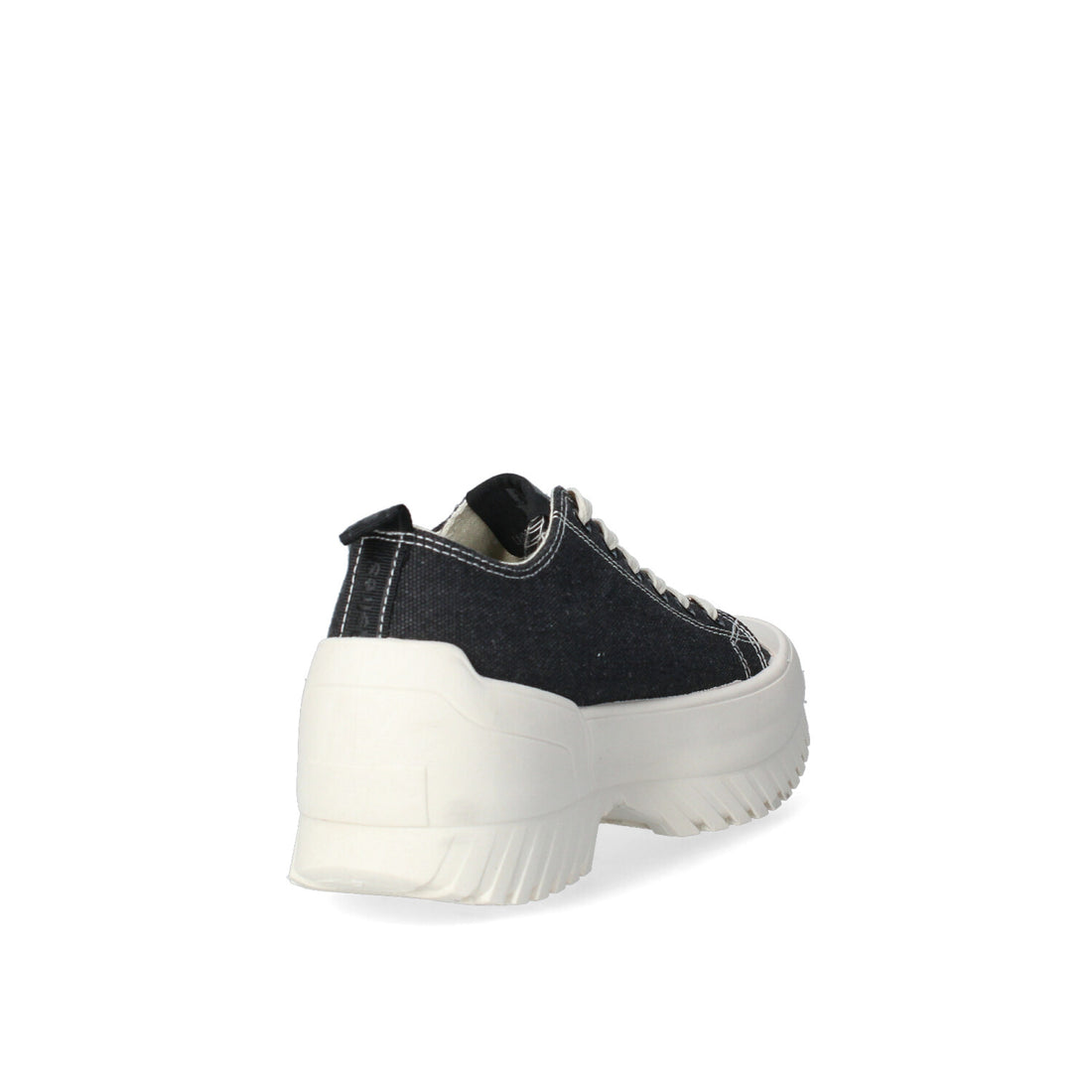 Sneakers Donna Refresh 170802.4