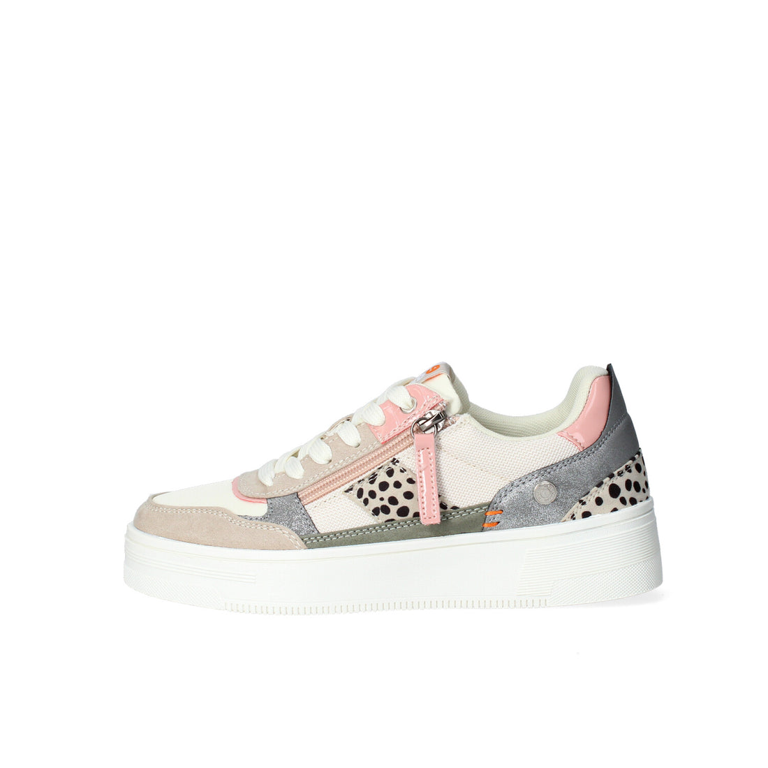 Sneakers Donna Refresh 171557.2