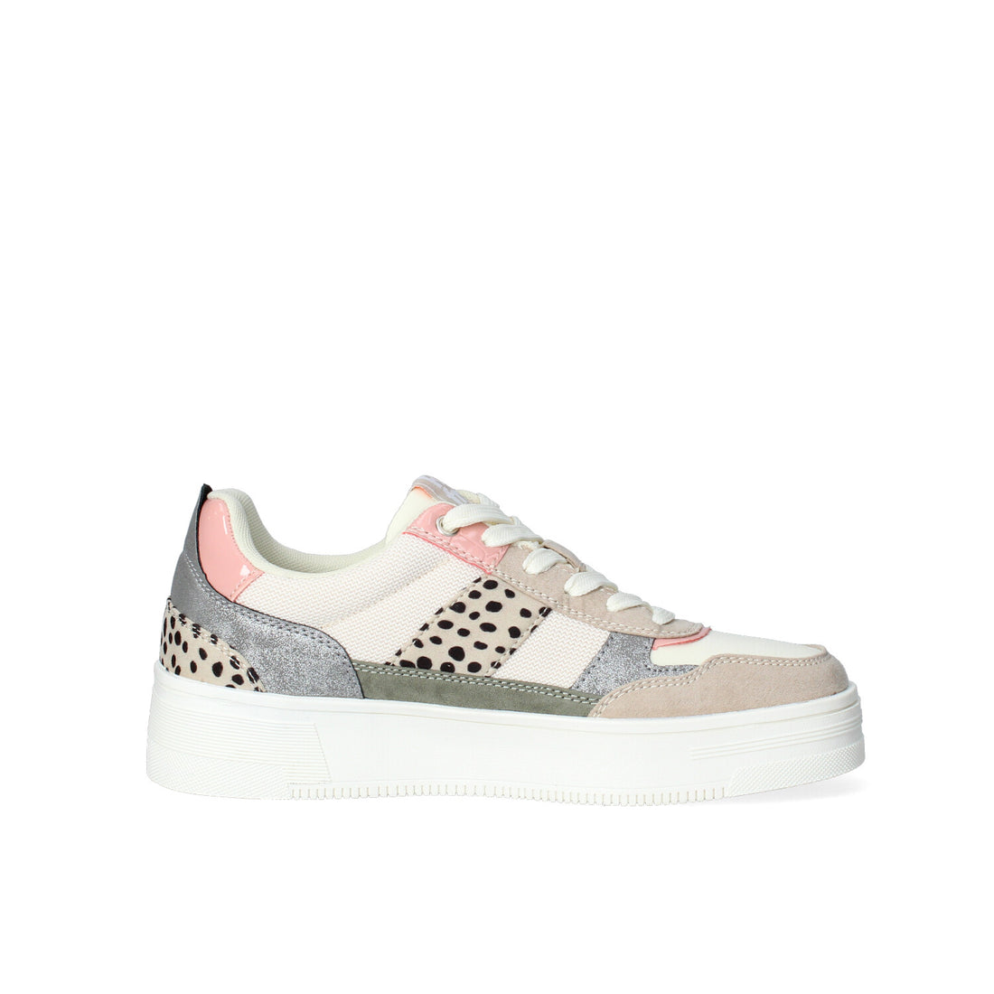 Sneakers Donna Refresh 171557.2