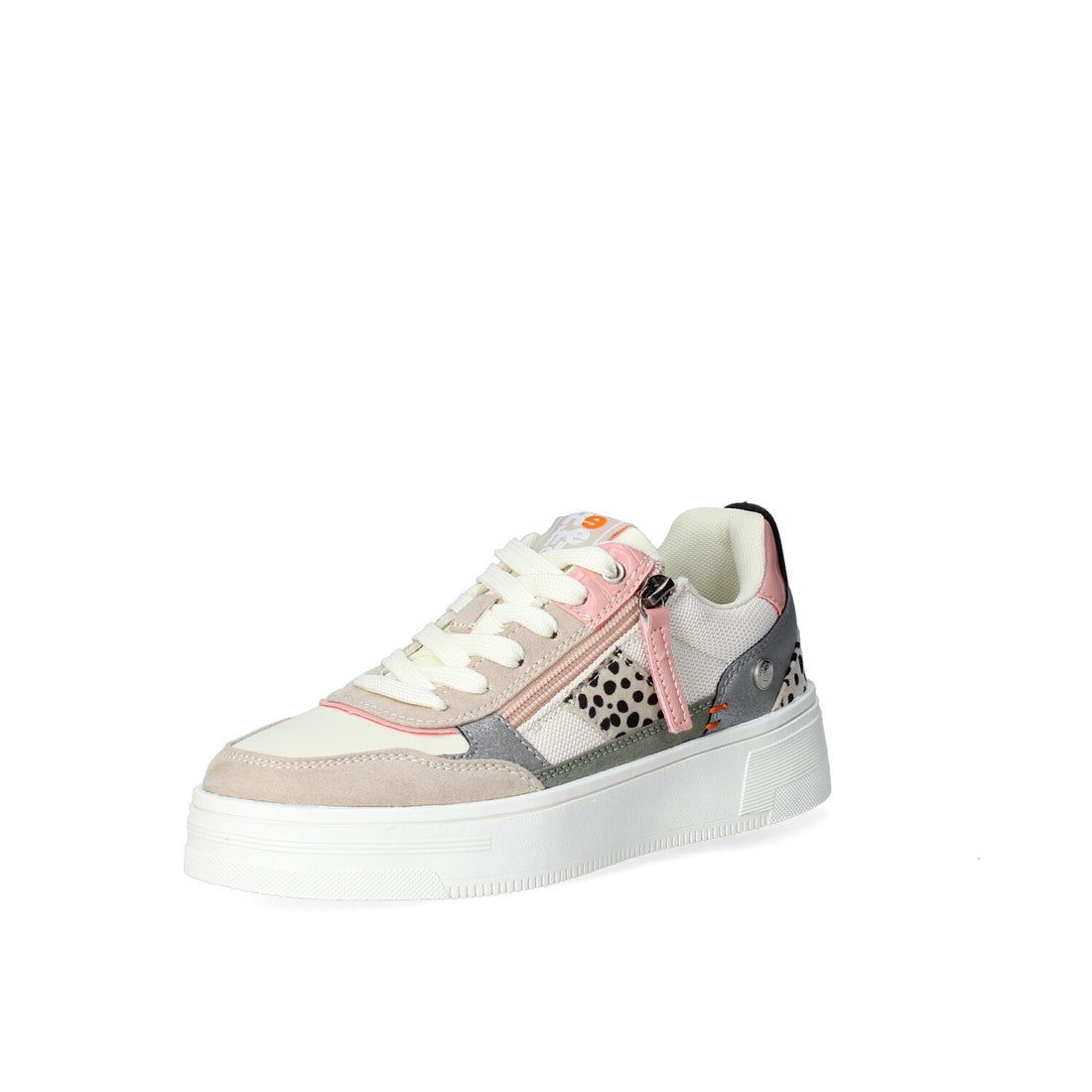 Sneakers Donna Refresh 171557.2