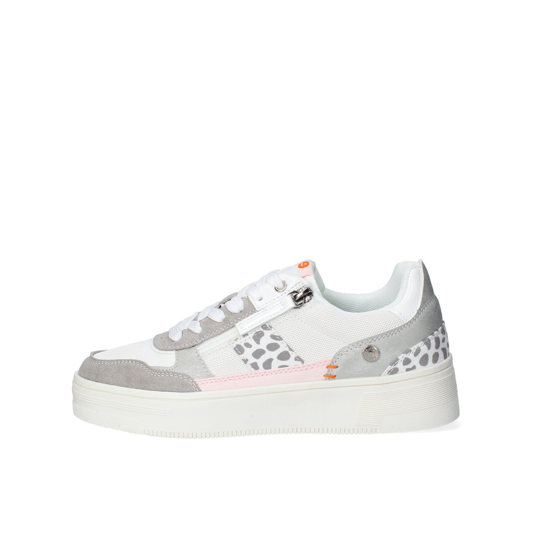 Sneakers Donna Refresh 171557