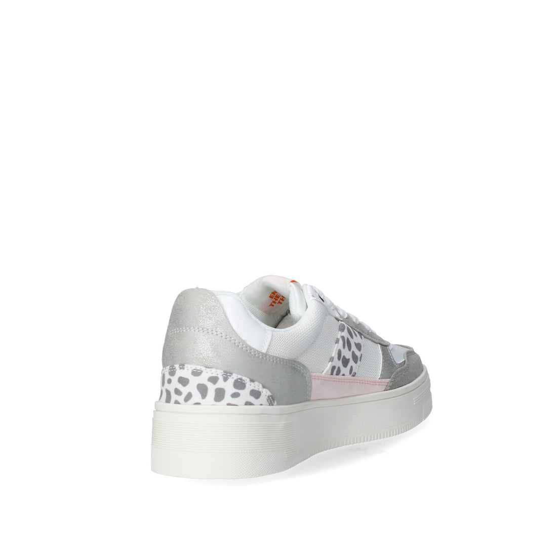 Sneakers Donna Refresh 171557