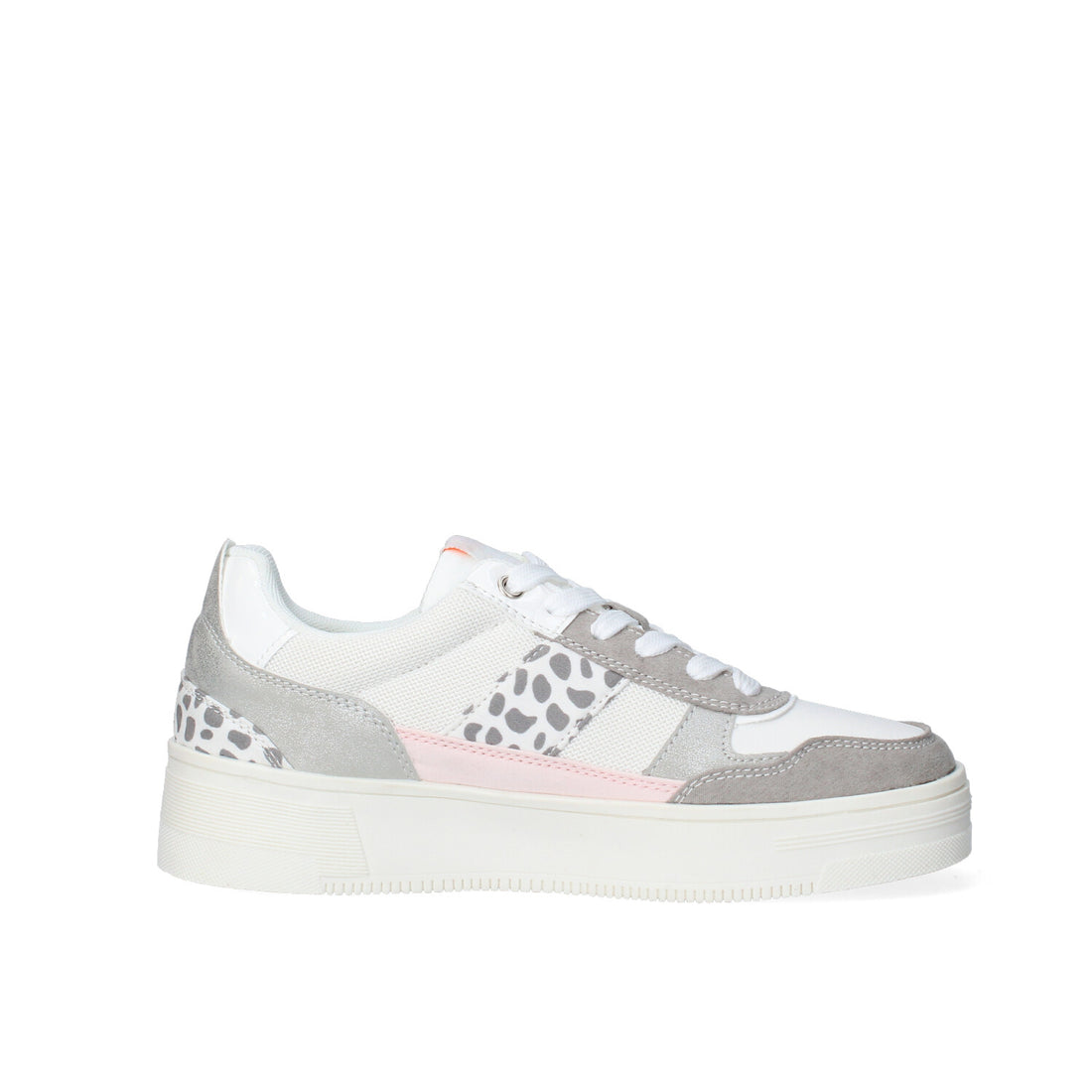 Sneakers Donna Refresh 171557