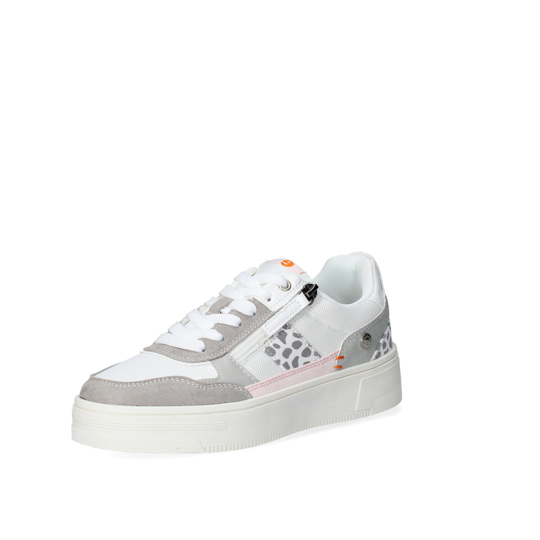 Sneakers Donna Refresh 171557