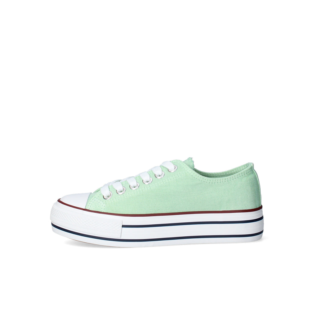 Sneakers Donna Refresh 171901.2