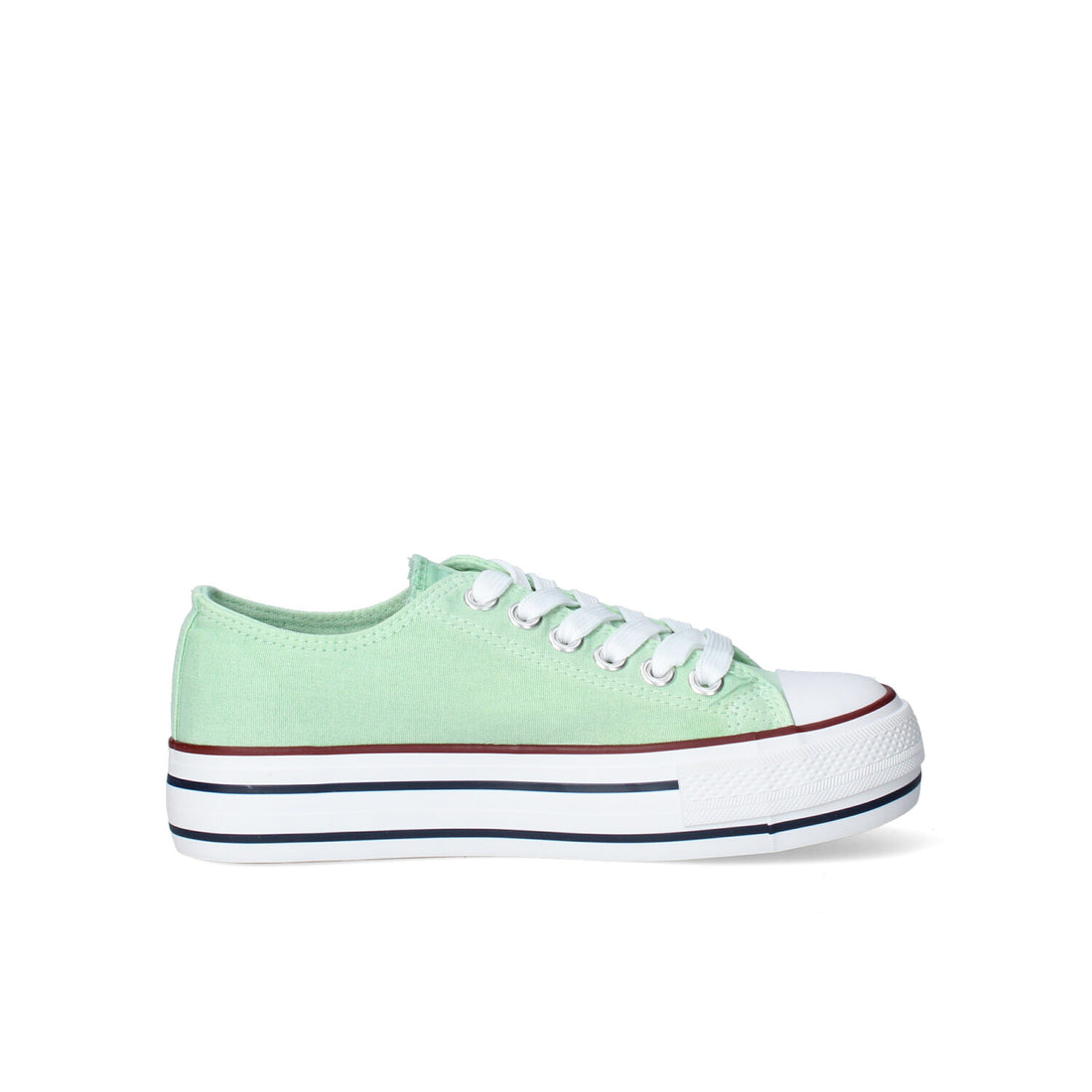 Sneakers Donna Refresh 171901.2