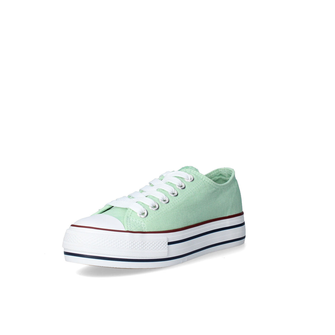 Sneakers Donna Refresh 171901.2