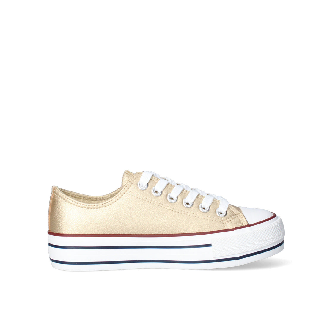 Sneakers Donna Refresh 171901