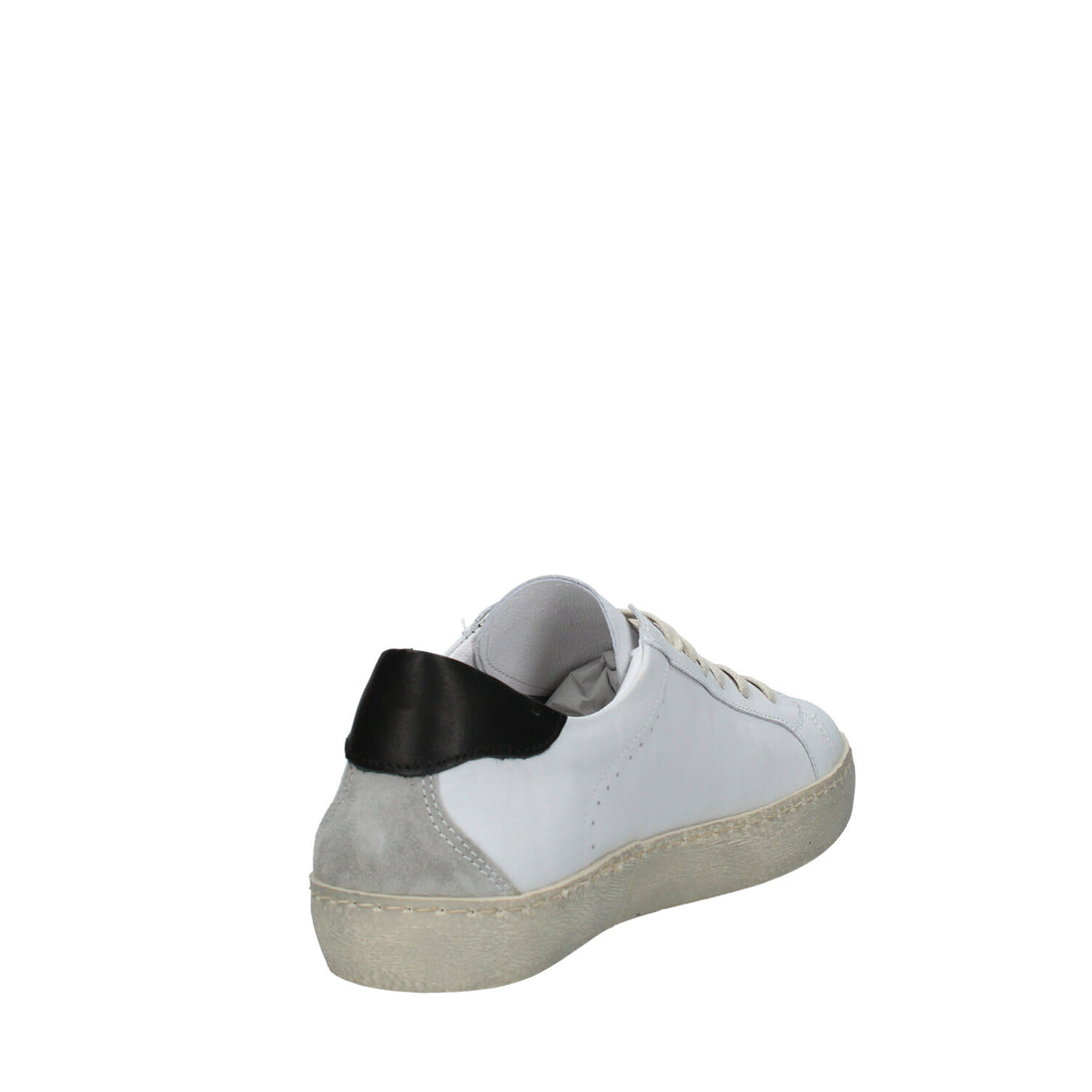 Sneakers Uomo Exton 176