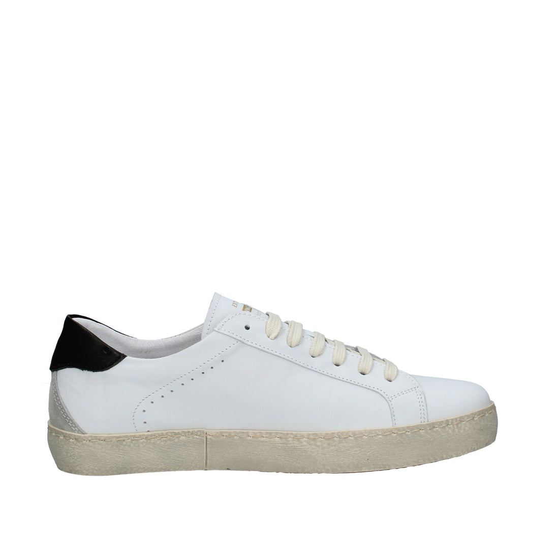 Sneakers Uomo Exton 176