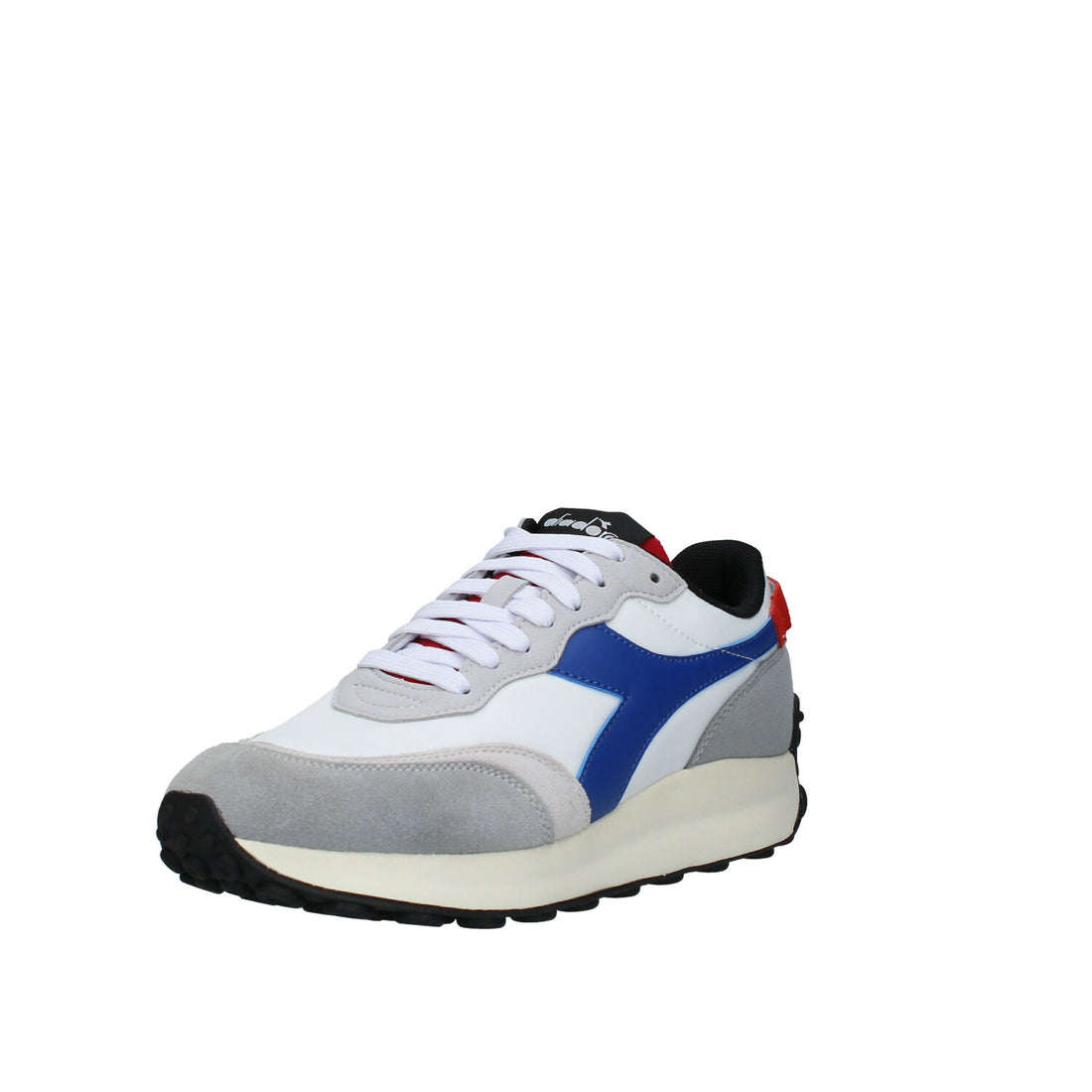 Sneakers Uomo Diadora 179775