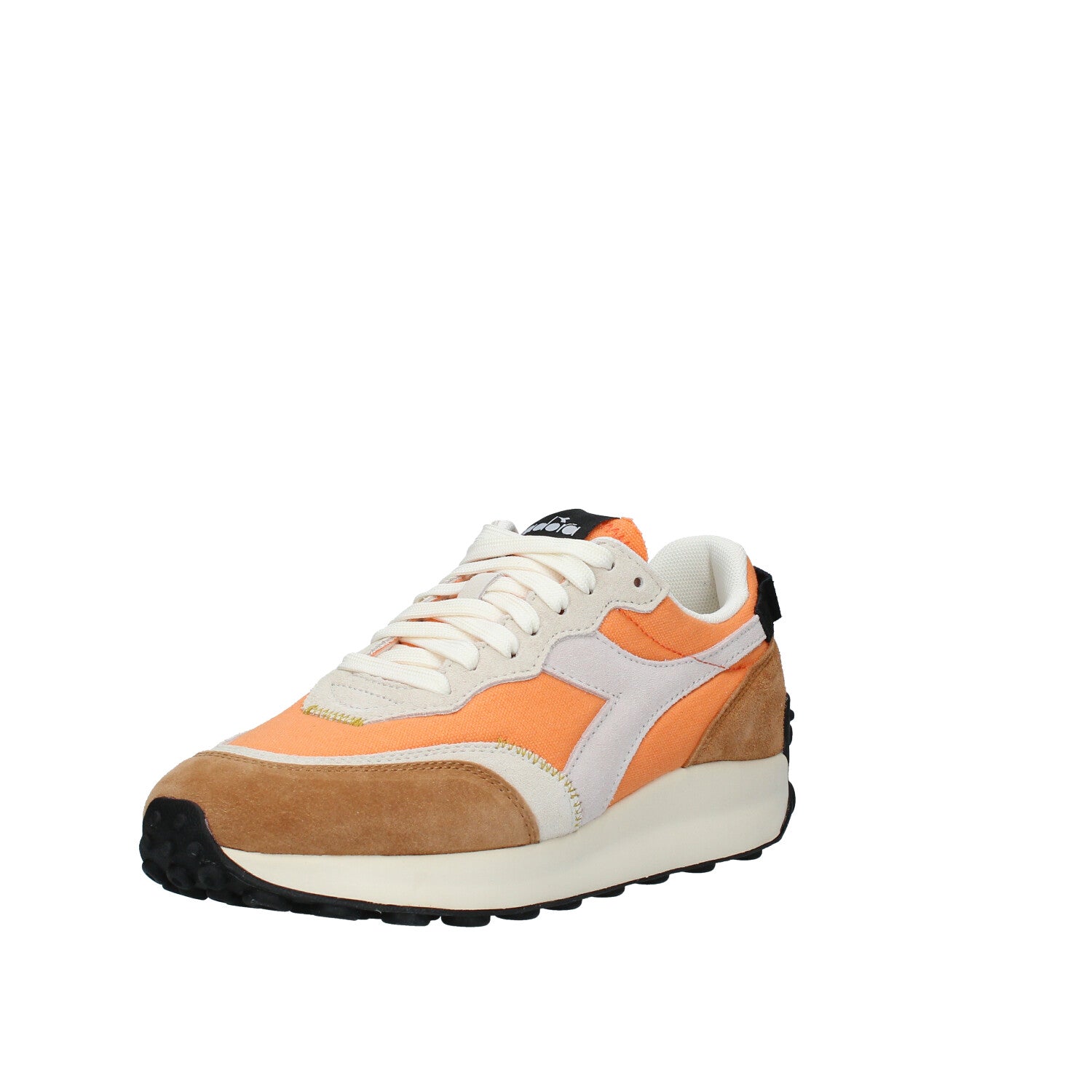 Sneakers Uomo Diadora 179801.3 Imperia Calzature