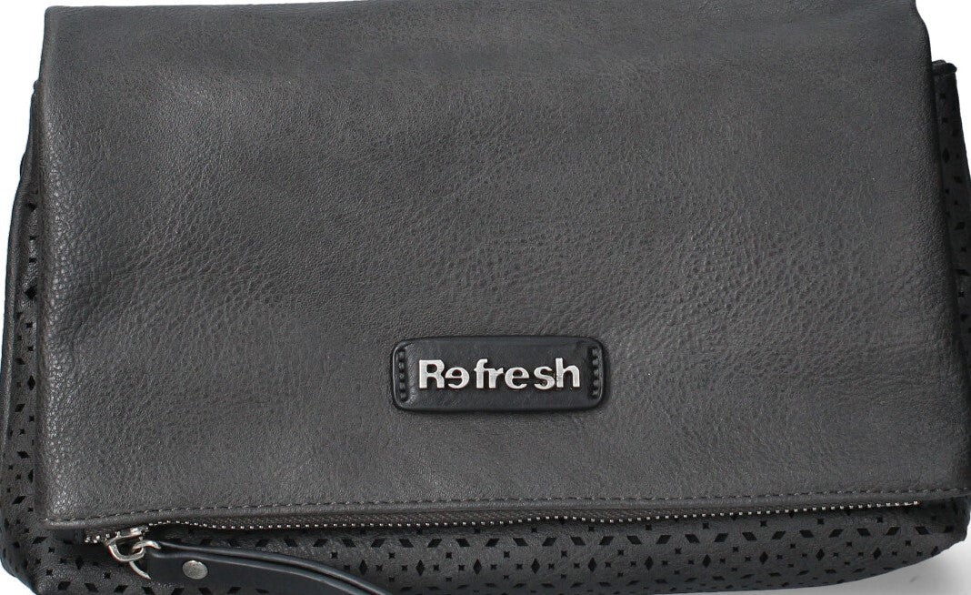 Borsa Donna Refresh 183162