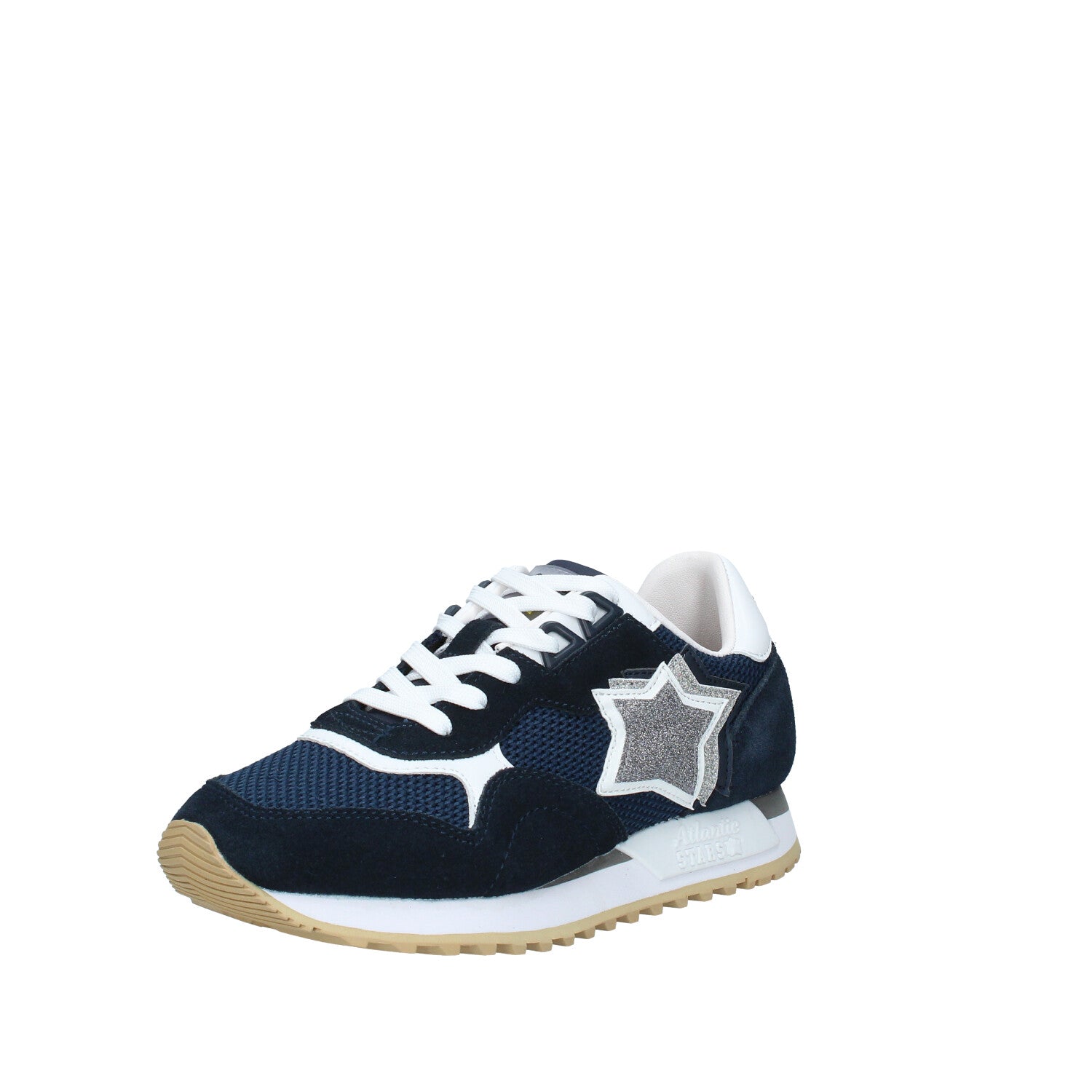 Scarpe atlantic hot sale stars donna