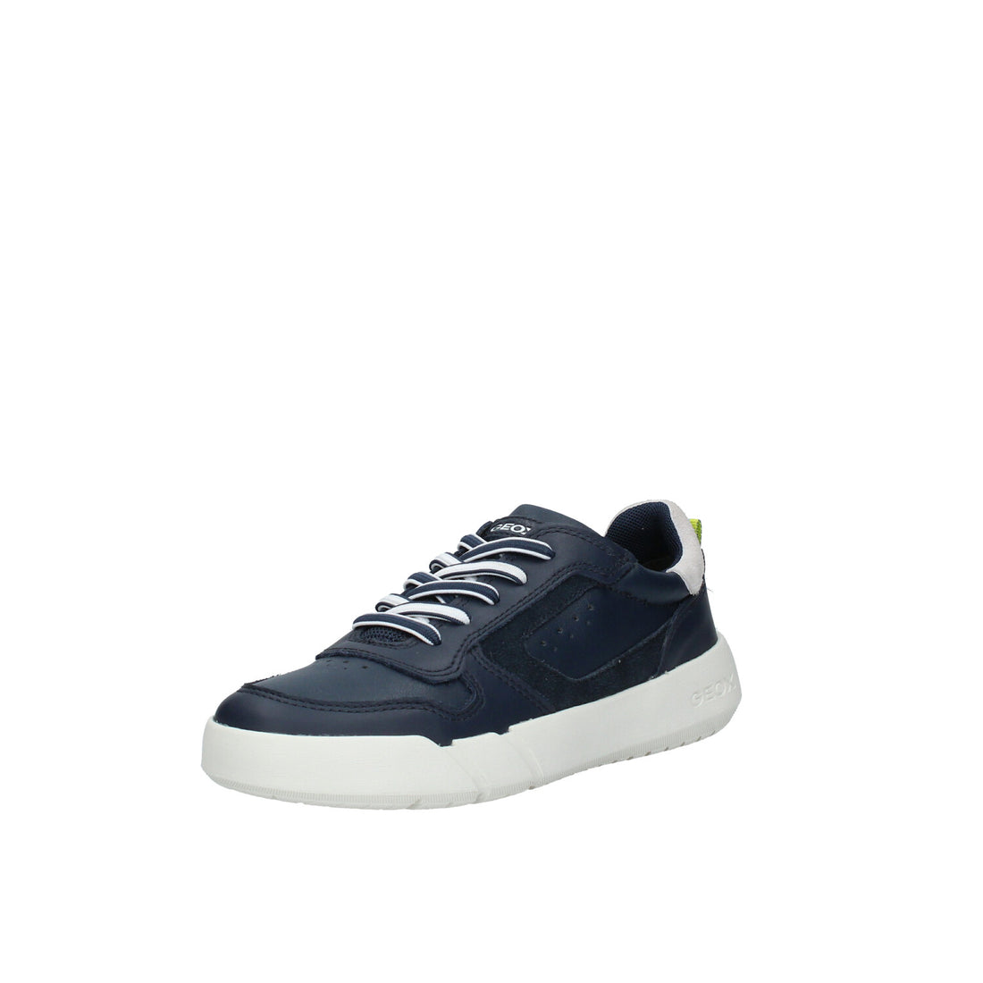 Sneakers Bimbo Geox-Kids J35GWA.2