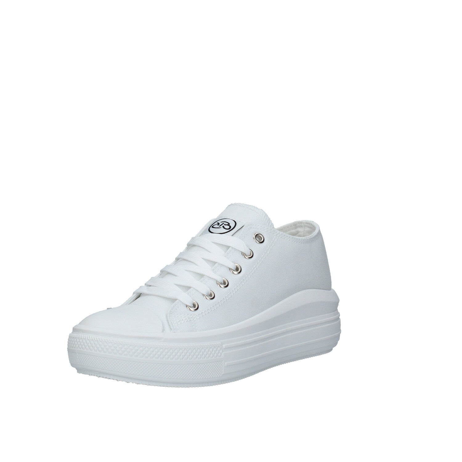 Sneakers on sale renato balestra