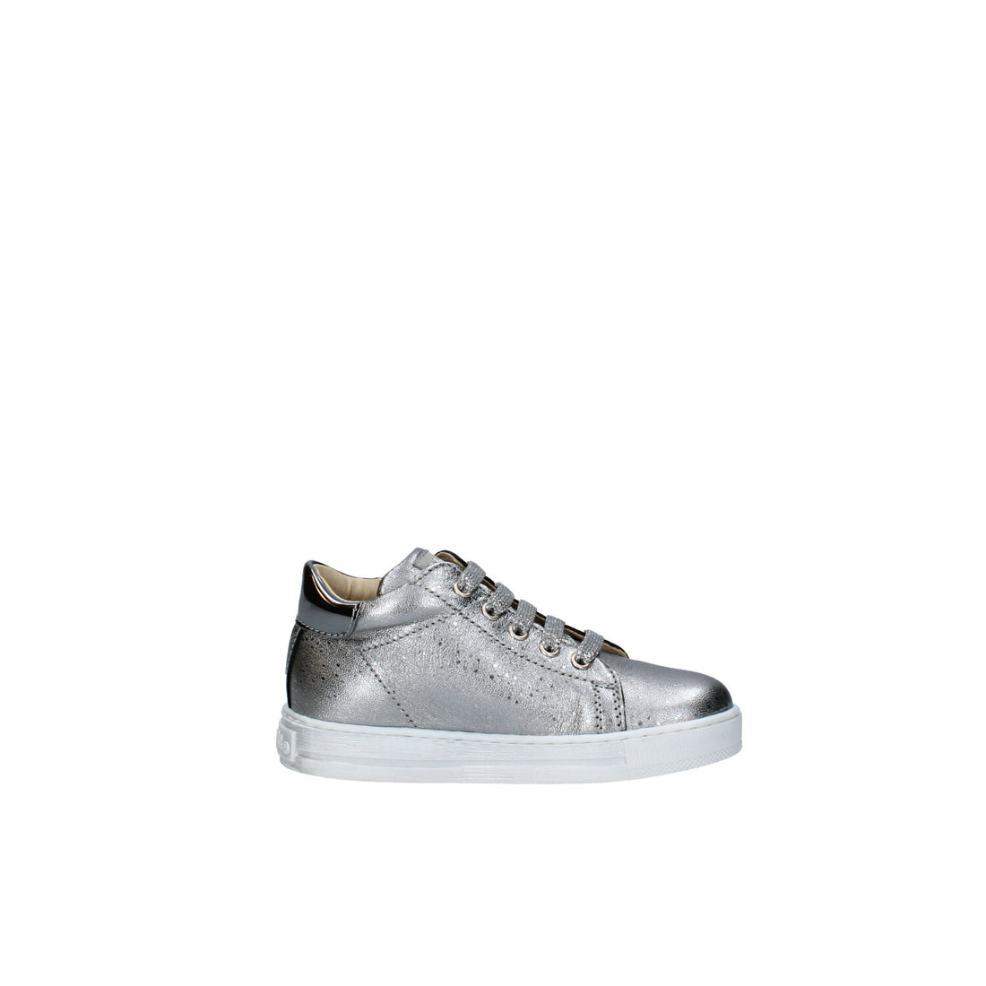 Sneakers Bimba Falcotto 2015315.2
