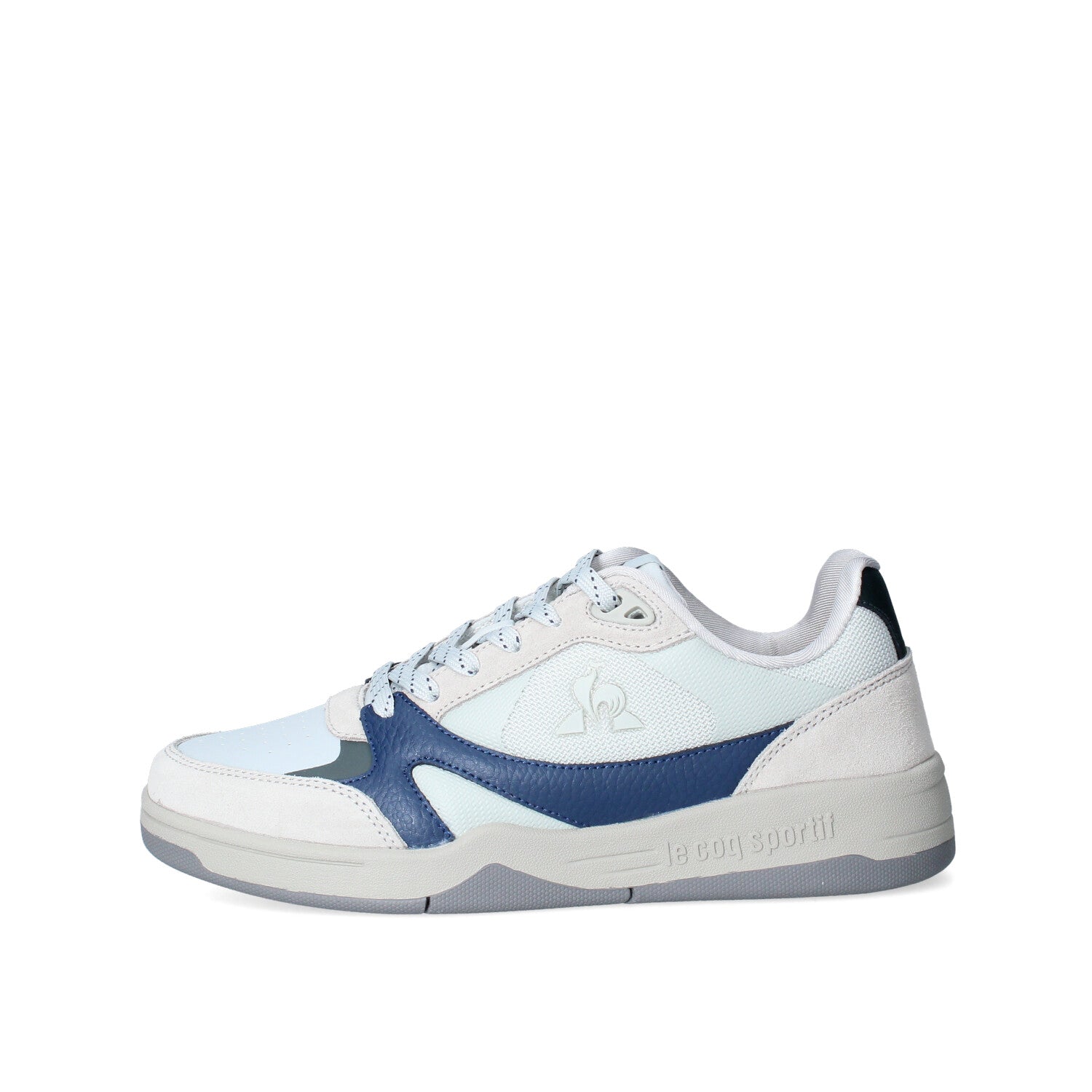 Sneakers Uomo Le Coq Sportif 2410843 Imperia Calzature