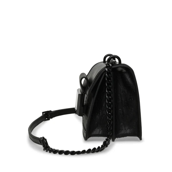 Borsa Donna Steve Madden BPORTIA.2