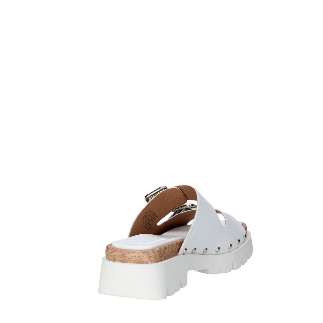 Ciabatta Donna Tamaris 27224