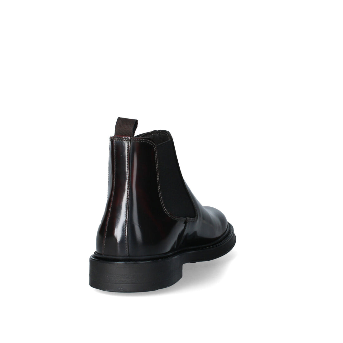 Stivaletto Uomo Exton 273.4