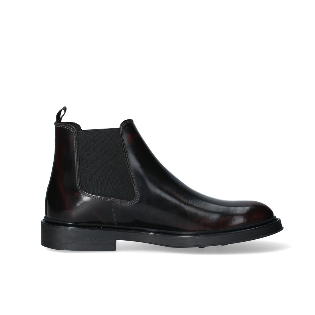 Stivaletto Uomo Exton 273.4