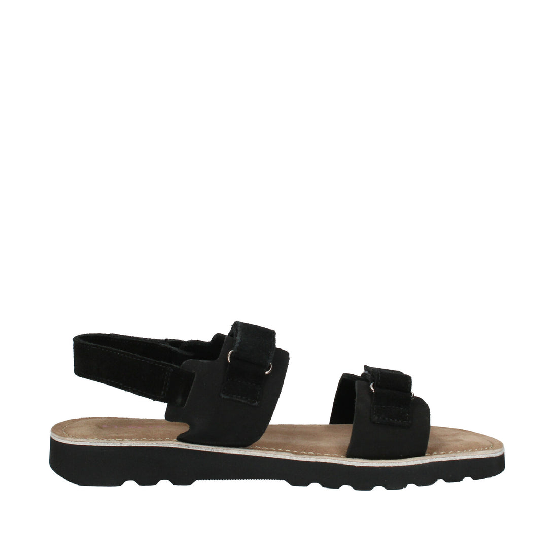Sandalo Uomo KicKers 930750