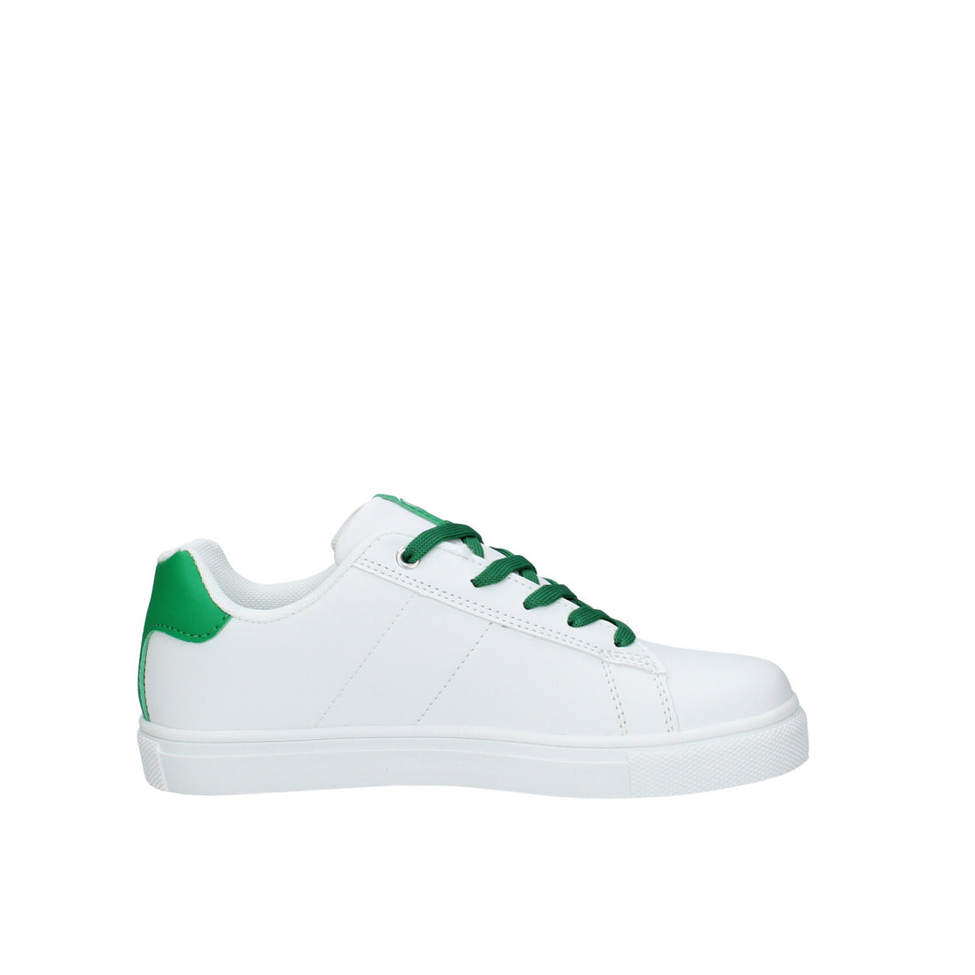 Sneakers Bimbo Docksteps-Kids DSJ0015.2