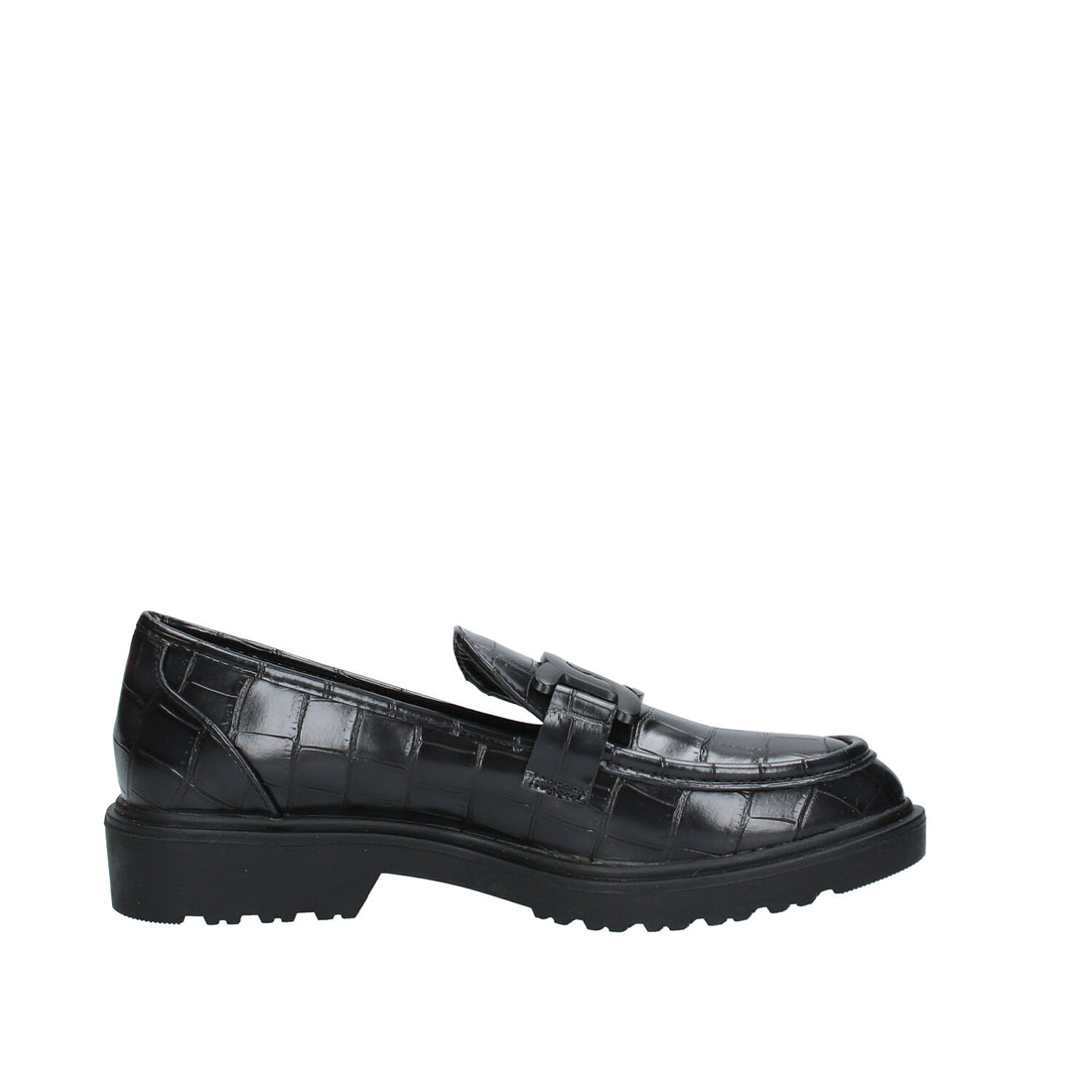 Mocassino Donna Exé W20-B