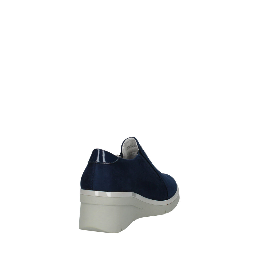 Sneakers Donna Galia 2Y322-3