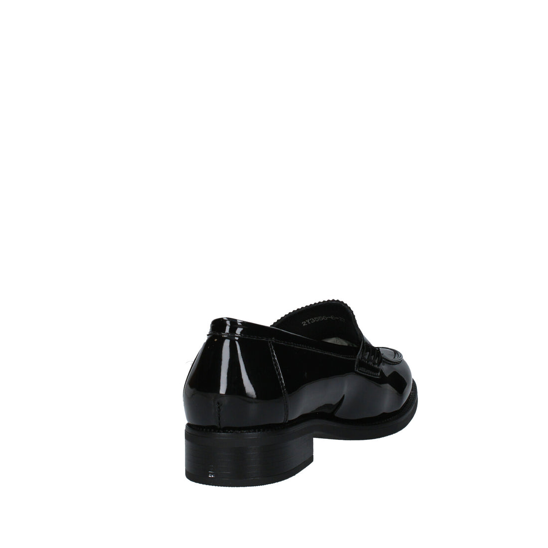 Mocassino Donna Galia 2Y3556-8