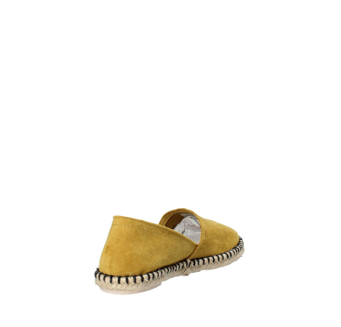 Espadrillas Donna Refresh 79865.3