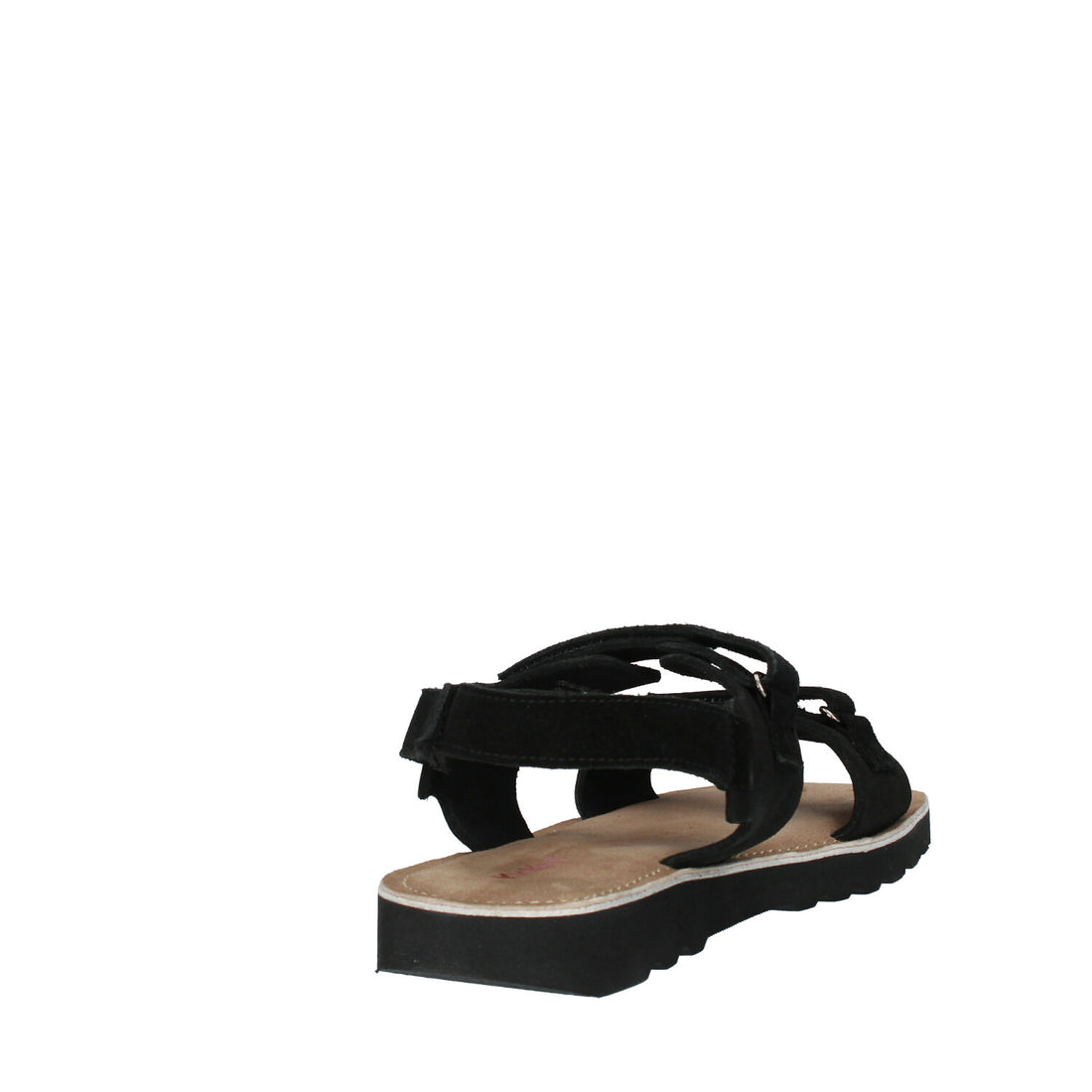 Sandalo Uomo KicKers 930750