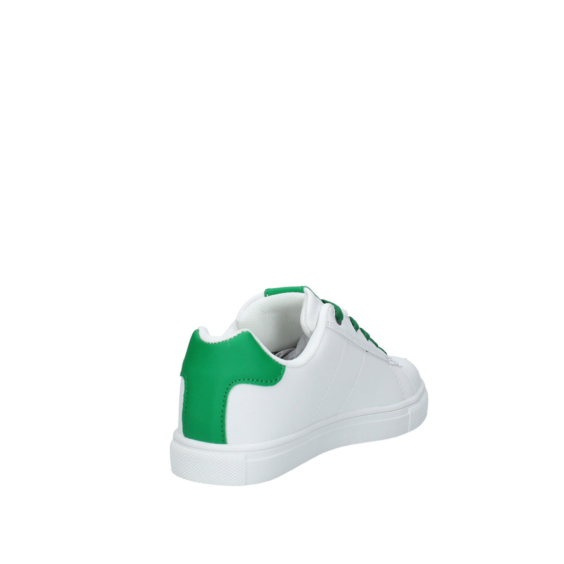 Sneakers Bimbo Docksteps-Kids DSJ0015.2