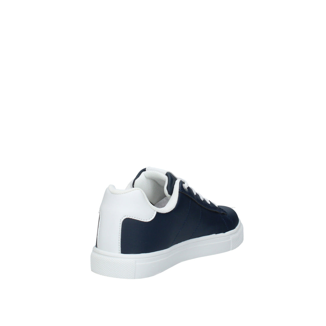 Sneakers Bimbo Docksteps-Kids DSJ0015.3