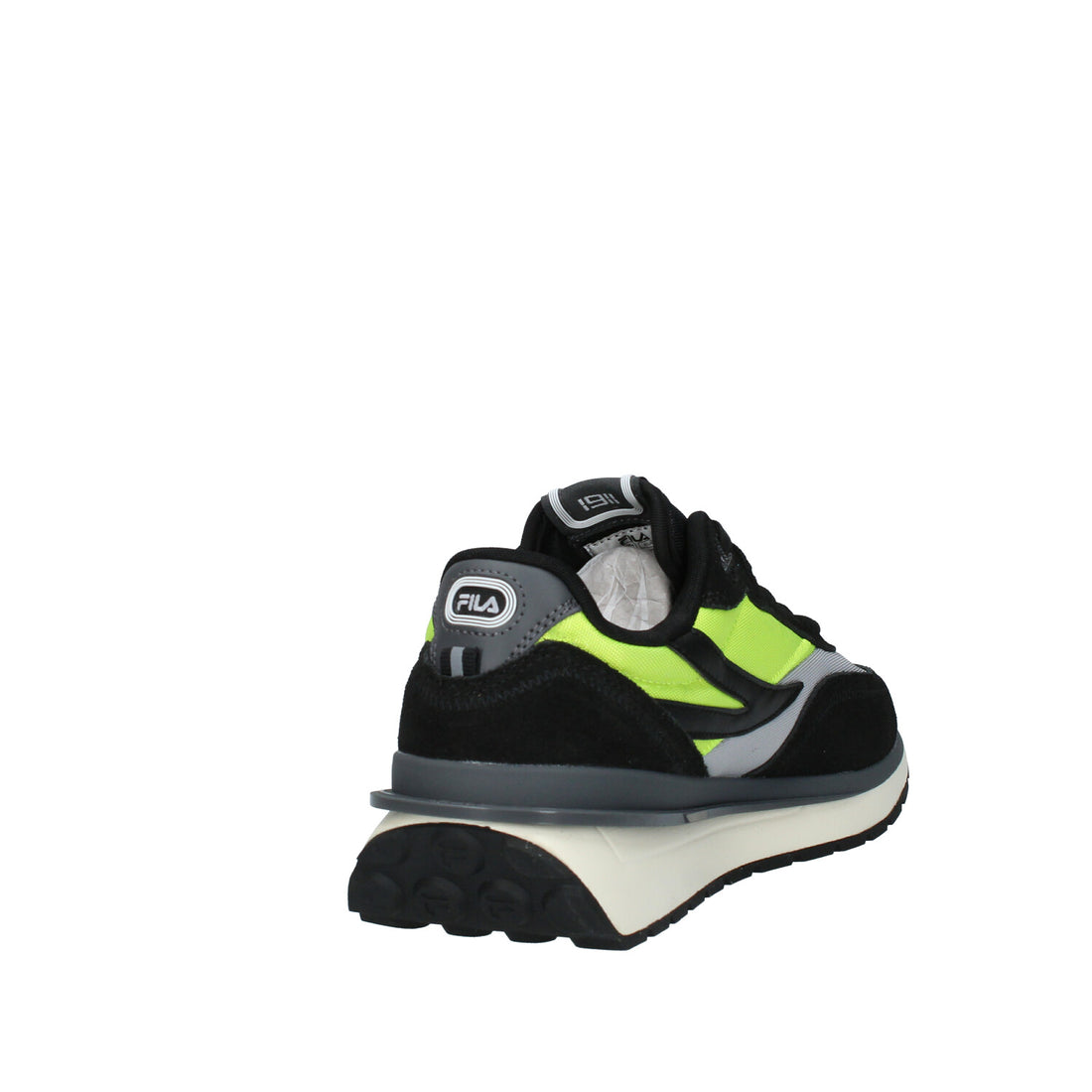 Sneakers Uomo Fila FFM0196.2