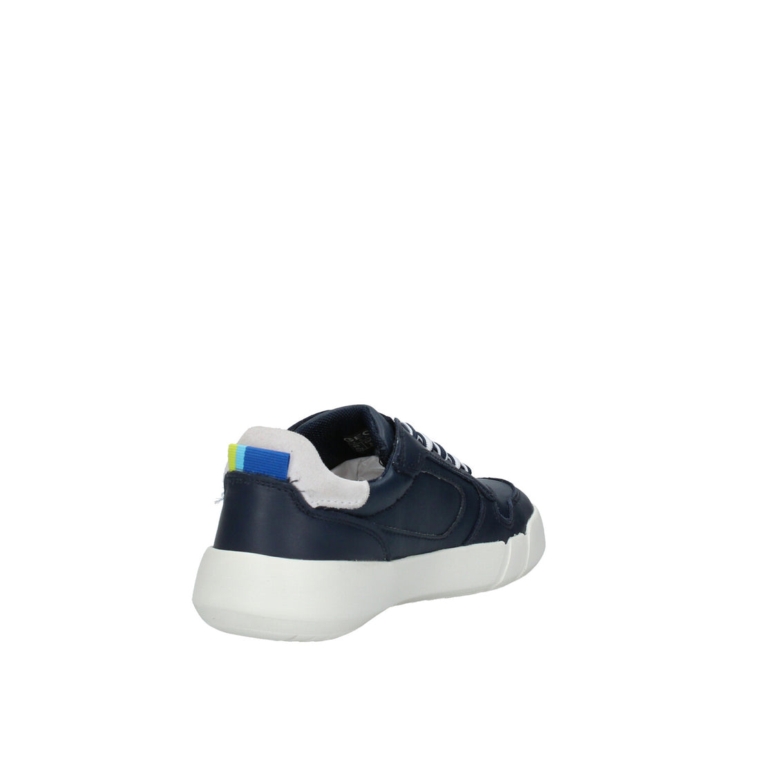 Sneakers Bimbo Geox-Kids J35GWA.2