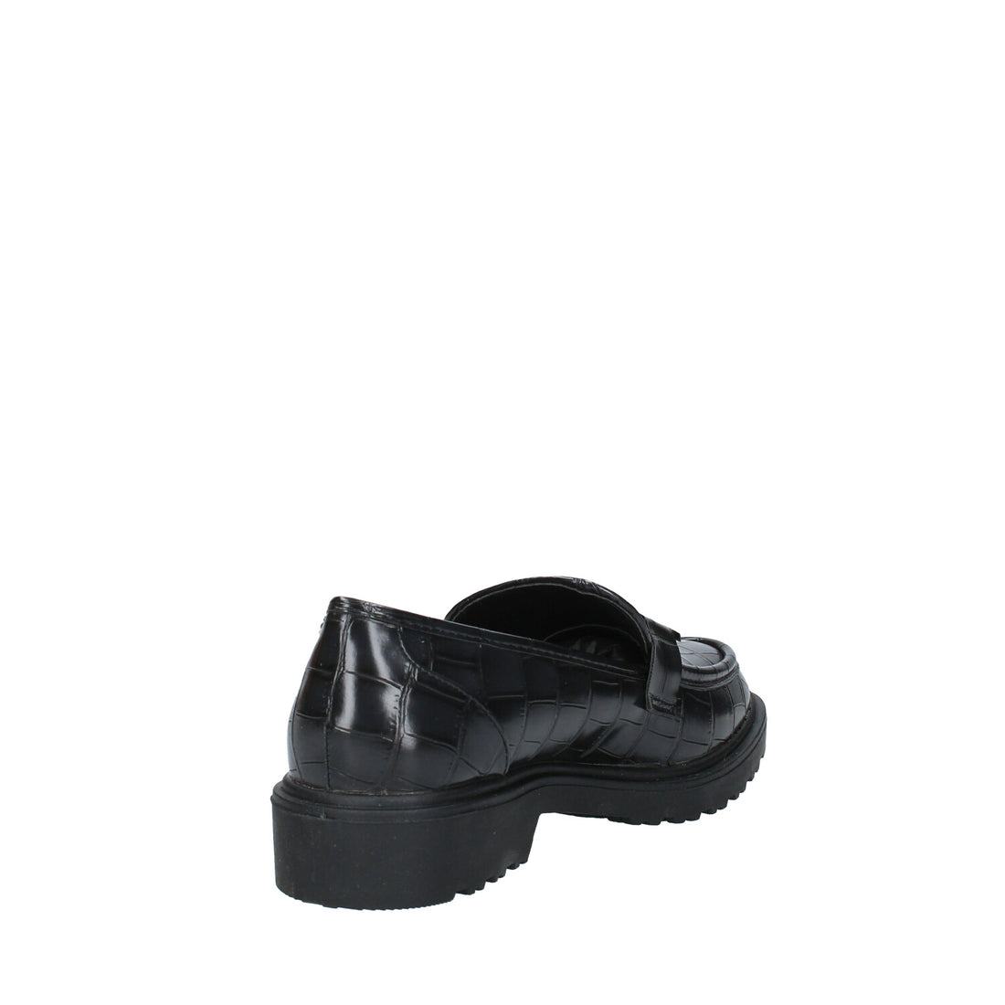 Mocassino Donna Exé W20-B